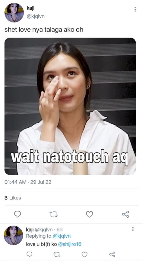Tinuhog na Pasas.
